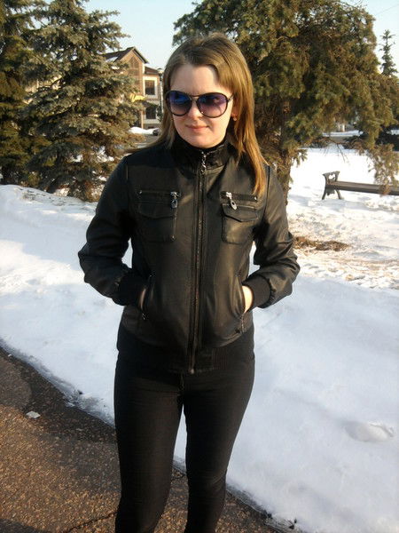 Лидия Помятун