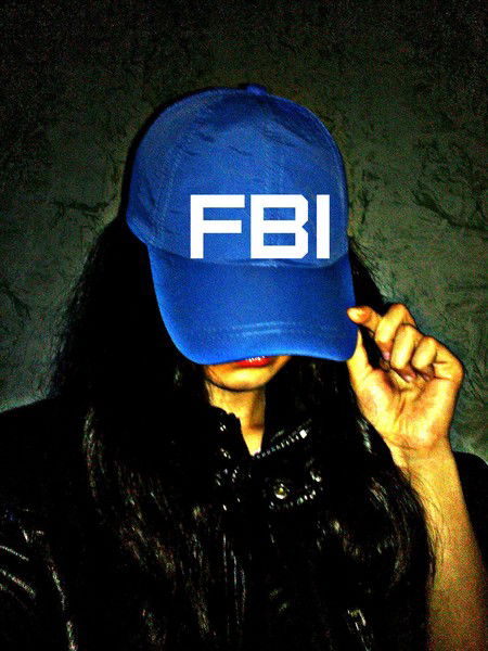 Мадина_99$$$ Исамутдинова