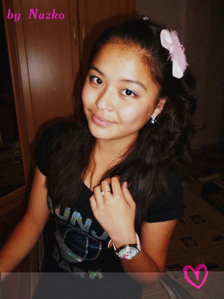 [....про100 Naz....]