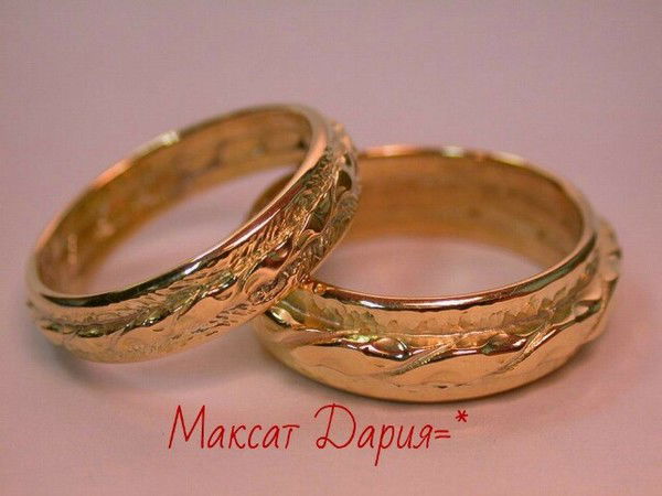 Максат Бабиков