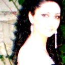 Marina Arutiunova