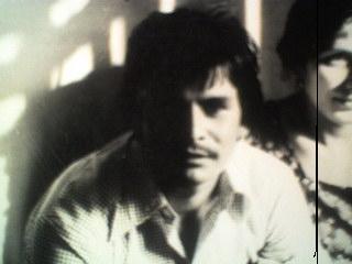 Мавлет Ханбиков