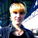 Оксана Смирнова