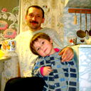 Дмитрий Макшаков