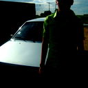 Руслан Набиулин