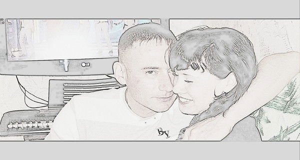 Александр Власов