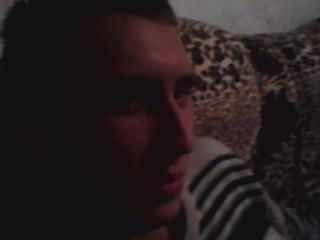 Алексей Хохлачёв