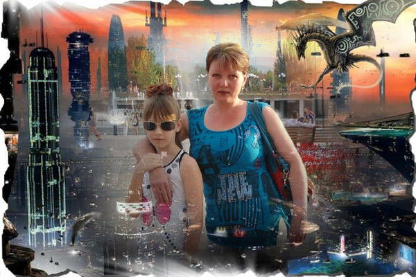 .софья. Софья