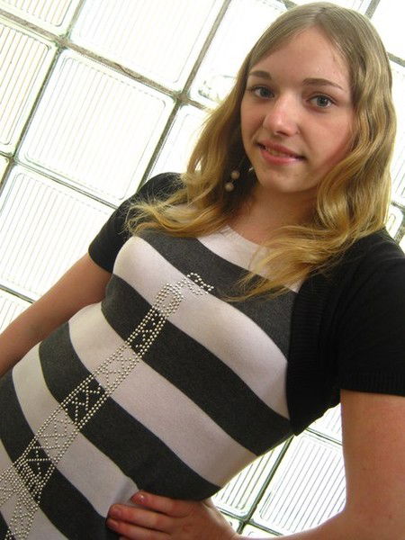 Юлия Волкова