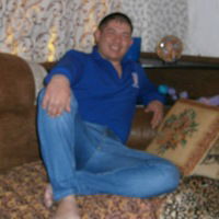 Рушан Киреев