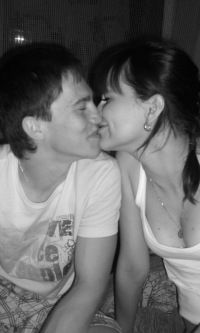 Наталья Мальгина