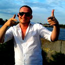 Альберт Аль Мухамед