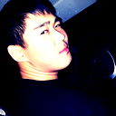 Женис Жангазиев