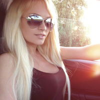 Кира Шоричева