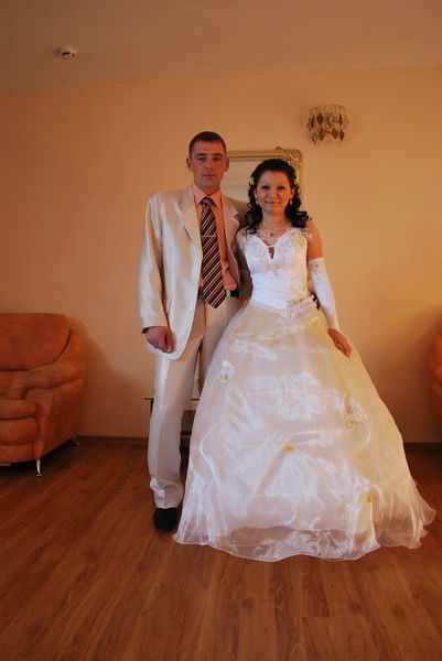 Иван Гамарник