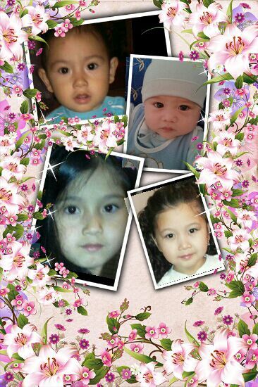 Идаят Ушуров