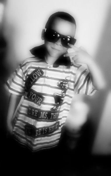 Амангул Шанбатырова