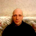 Андрей Николаев