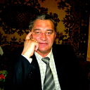Сергей Городничий