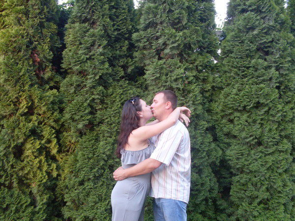 Мария Ужегова