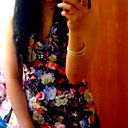 Aika I Fseee