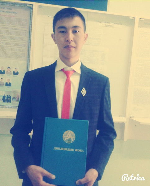 Саттар Кабак