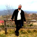 Davit Tsiklauri