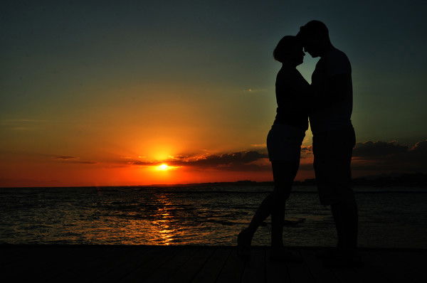 Денис Латыпов