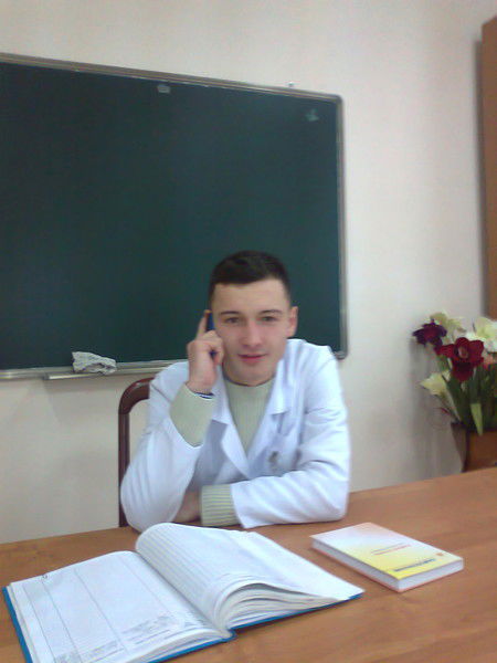 Эдуард Васенков