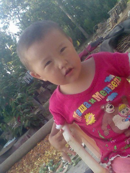 Гулиза Тойчубаева