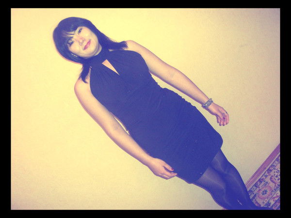 Анара Сукулова