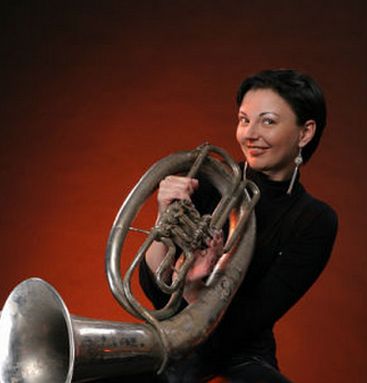 Натка Шоколадка