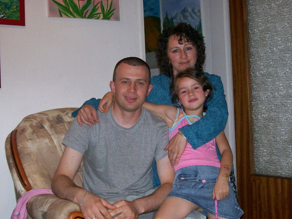 Инна Энгель