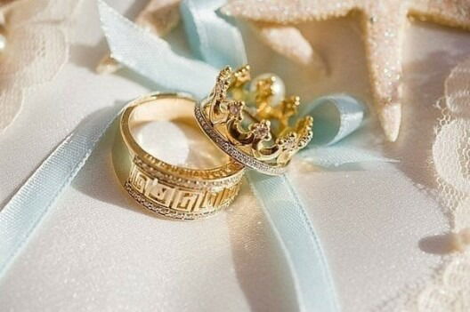 $$$$$$$$$$$$$$$$$$$$$ $$$$$$$$$$$$$$$$$$