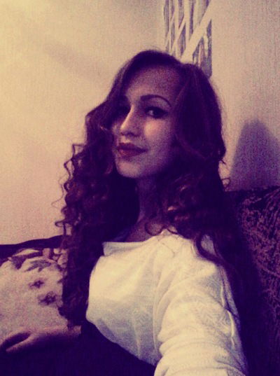 Наталія Чолій