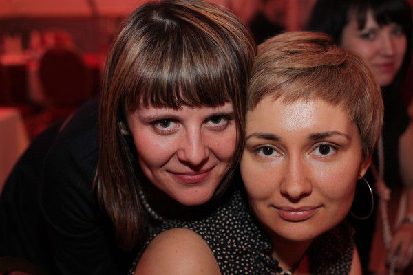 Елена Яшина