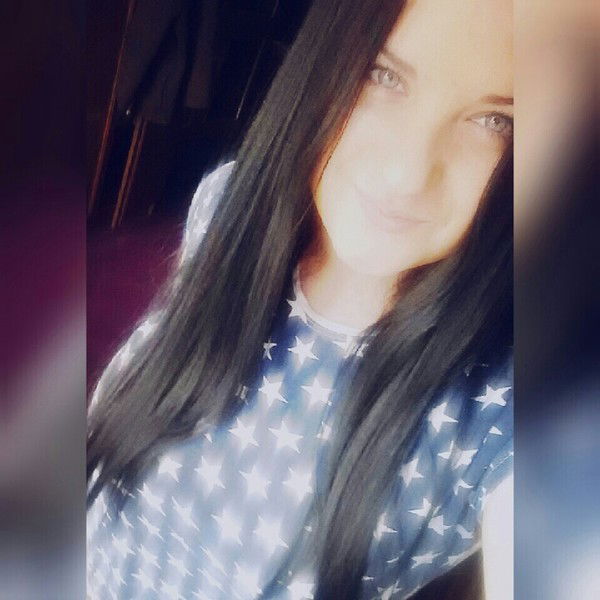 Александра Рудь