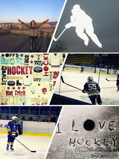 Артем Березовиков