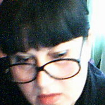 Нина Мартынова