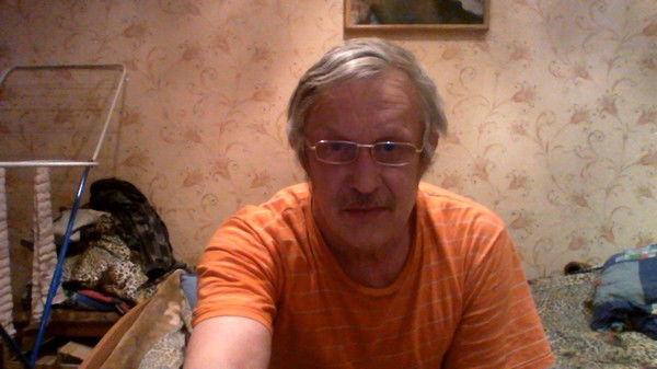 Николай Бурдаев