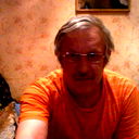 Николай Бурдаев