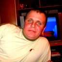 Николай Колесников