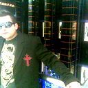 Артем Челышев