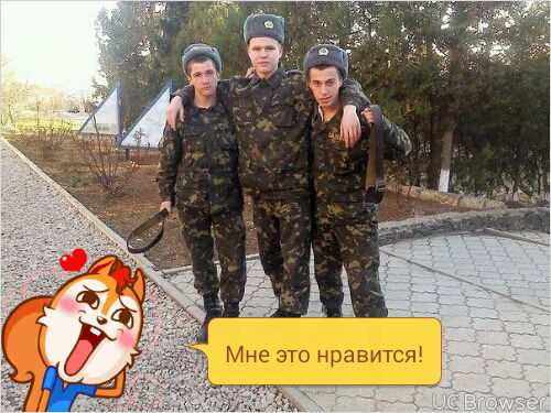 Эрвин __Ш_А_Х__