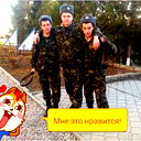 Эрвин __Ш_А_Х__