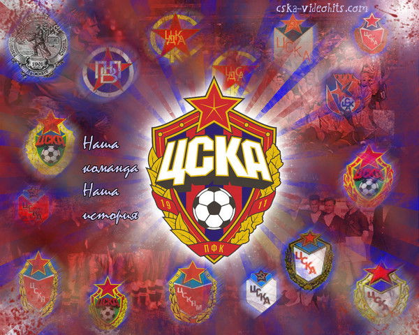 Александр 1-Ый