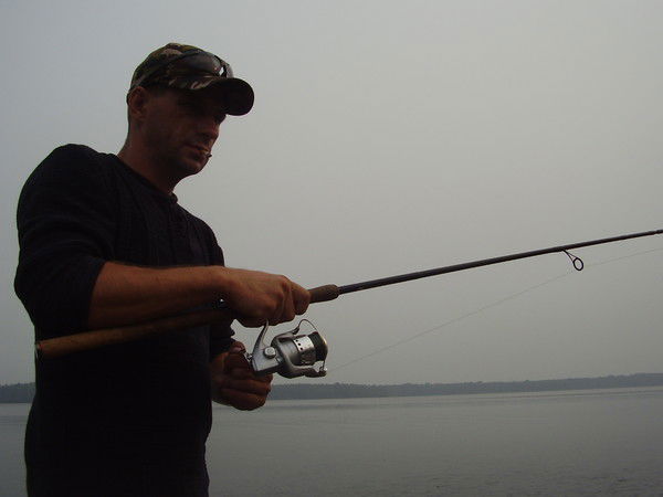 Валера Дворянинов