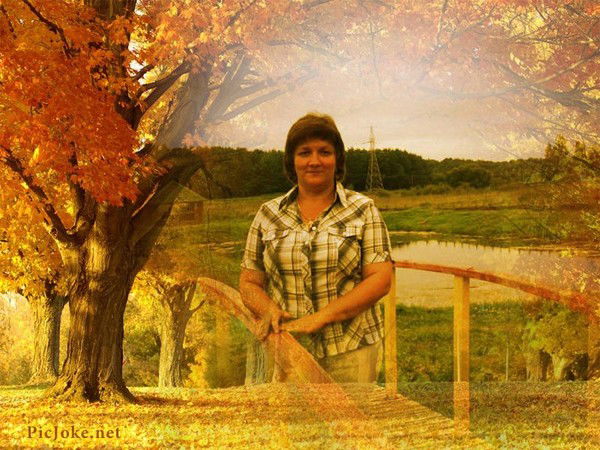 Екатерина Прокопчик