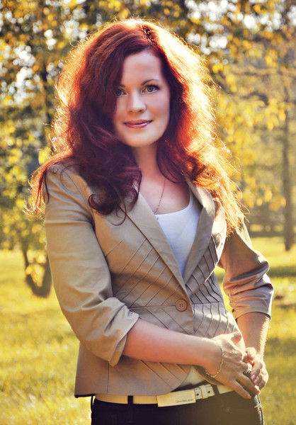 Марина Старцева Fotoart