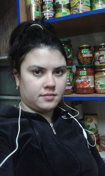 Татьяна Калайтанова